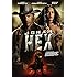 Jonah Hex