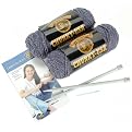 Learn To Knit Kit