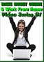 Make Money Online & Work from Home - (Video Series #1)