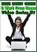 Make Money Online & Work from Home - (Video Series #1)