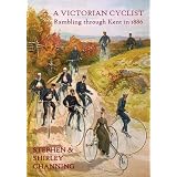 AVictorianCyclist-RamblingthroughKentin1886