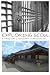 Exploring Seoul - a three day itinerary (version 2.5) by Chris Backe