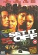 Set It Off [DVD] [1997]