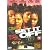 Set It Off