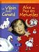 Le Vilain petit canard ; Alice au pays des merveilles (1CD audio) Le Vilain petit canard ; Alice au pays des merveilles (1CD audio)