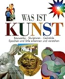 Was ist Kunst