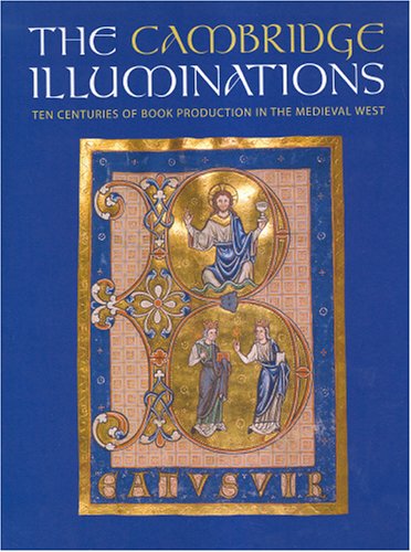 Medieval and Renaissance
