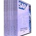 SAP R/3 Complete FI / CO Certification Curricumum - Video Training CDS (11 CDS)
