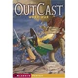 WurmWar(Outcast)