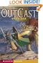 Wurm War (Outcast)
