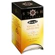 Stash Premium Decaf Lemon & White Tea, Tea Bags, 18-Count Boxes (Pack of 6)
