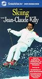 Skiing With Jean-Claude Killy