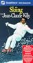 Skiing With Jean-Claude Killy [VHS]