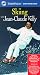 VHS : Skiing With Jean-Claude Killy