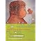 MORTON FELDMAN:  A Listener's Guide