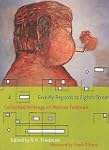 Give My Regards to Eighth Street: Col...