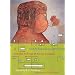 Give My Regards to Eighth Street: Collected Writings of Morton Feldman (Exact Change)