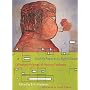Give My Regards to Eighth Street: Collected Writings of Morton Feldman (Exact Change)