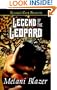 Legend of the Leopard