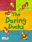 Daring Ducks (Animal Allsorts)