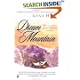 Dream Mountain