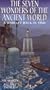 Lost Treasures of the Ancient World: 7 Wonders [VHS]