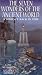 Lost Treasures of the Ancient World: 7 Wonders [VHS]