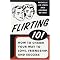 Things you shouldnt be buying on Amazon