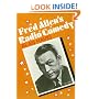 Fred Allen Cl (American Civilization)