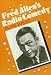 Fred Allen's Radio Comedy (American Civilization)