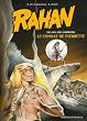 Rahan, Tome 7 : Le combat de Pierrette