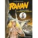 Rahan, Tome 7 : Le combat de Pierrette