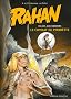 Rahan, Tome 7 : Le combat de Pierrette