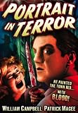 Portrait in Terror