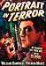 Portrait in Terror