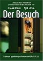 Der Besuch