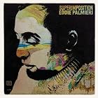 Superimposition by Eddie Palmieri