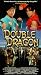 VHS : Double Dragon