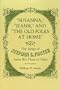 Susanna, "Jeanie," and "The Old Folks at Home": The Songs of Stephen C. Foster from His Time to Ours (Music in American Life)
