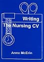 Writing the Nursing CV
