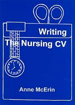 Writing the Nursing CV