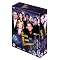 My Top 10 Series Boxsets