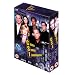 The Best Series On Boxset