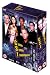 CSI: Crime Scene Investigation - Complete Season 1 [2001]