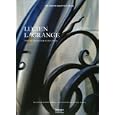 Lucien Lagrange: Search For Elegance: The Search for Elegance: The Master Architect Series