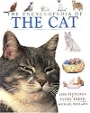 The Encyclopedia of the Cat