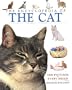 The Encyclopedia of the Cat