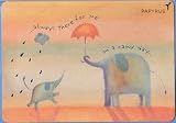 Greeting Card Father's Day 