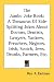 Book The Jumbo Joke Book: A Thesaurus Of Side-Splitting Jokes About Doctors, Dentists, Lawyers, Yankees, Preachers, Negroes, Irish, Scotch, Jews, Drunks, F