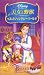 ��������� ���٥�Υե��󥿥������ɡ������ܸ�����ǡ� [VHS]
